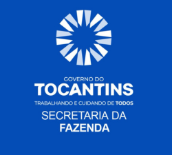 novo 02